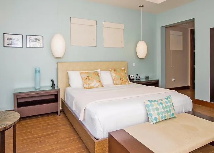 Sea Orchard Retreat