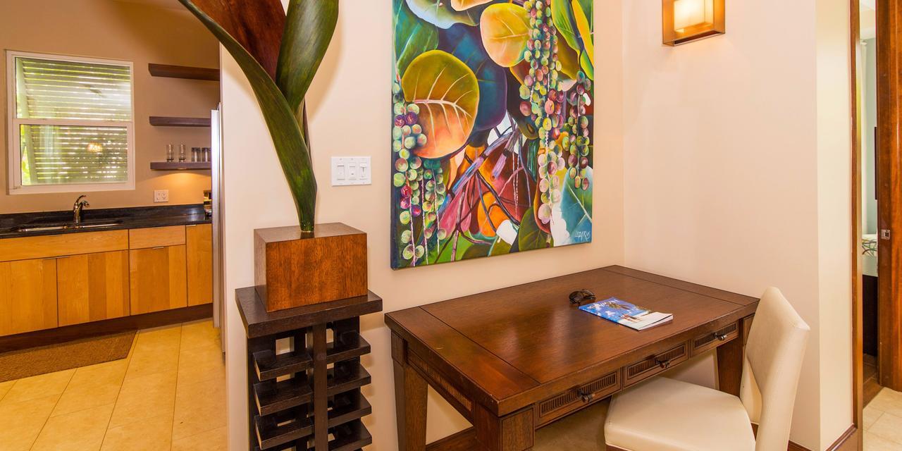 Resort Sea Orchard Retreat West Bay
