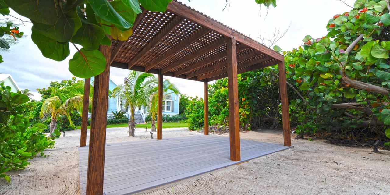 Resort Sea Orchard Retreat *